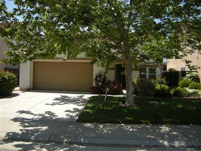 4258 Narraganset Way, Mather, CA 95655 photo 1