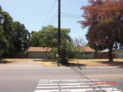 5140 Cypress Ave, Carmichael, CA 95608 photo 1