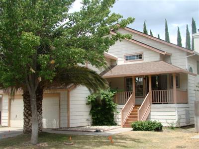 1629 Dezzani Ln, Modesto, CA 95358 photo 1
