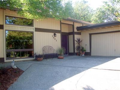 2402 Madrid Ct, Davis, CA 95616 photo 1