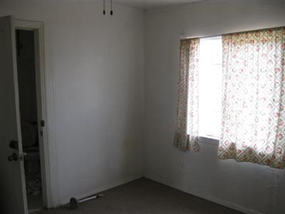 2220 Robertson Rd, Modesto, CA 95351 photo 2