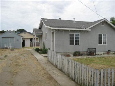 2220 Robertson Rd, Modesto, CA 95351 photo 1