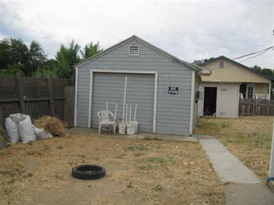 2220 Robertson Rd, Modesto, CA 95351 photo 4