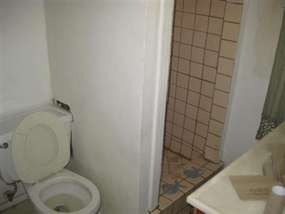 2220 Robertson Rd, Modesto, CA 95351 photo 3