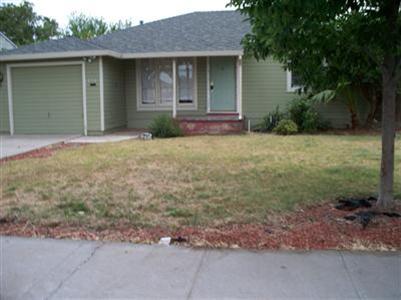 274 W 22nd St, Tracy, CA 95376 photo 1