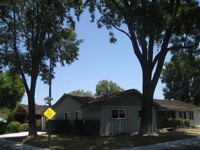 313 Lelah Ave, Modesto, CA 95350 photo 1