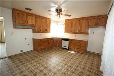 1229 Ohio Ave, Modesto, CA 95358 photo 5