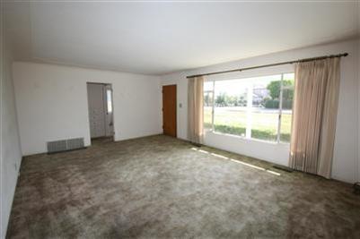 1229 Ohio Ave, Modesto, CA 95358 photo 3