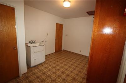 1229 Ohio Ave, Modesto, CA 95358 photo 6