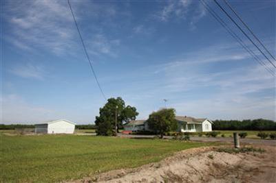 1229 Ohio Ave, Modesto, CA 95358 photo 2