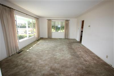 1229 Ohio Ave, Modesto, CA 95358 photo 4