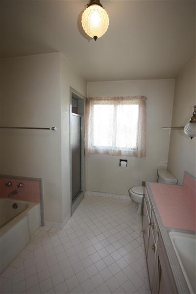 1229 Ohio Ave, Modesto, CA 95358 photo 7