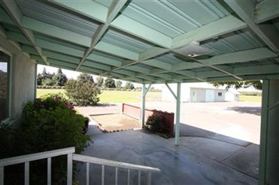 1229 Ohio Ave, Modesto, CA 95358 photo 11