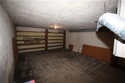 1229 Ohio Ave, Modesto, CA 95358 photo 8