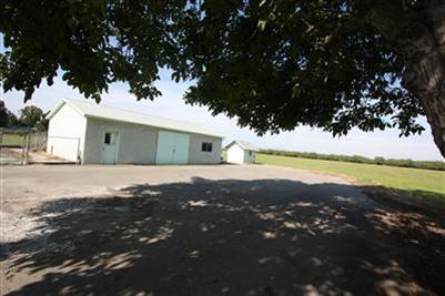 1229 Ohio Ave, Modesto, CA 95358 photo 9