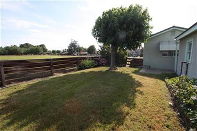 1229 Ohio Ave, Modesto, CA 95358 photo 10