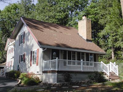 13084 Idaho Maryland Rd, Nevada City, CA 95959 photo 1