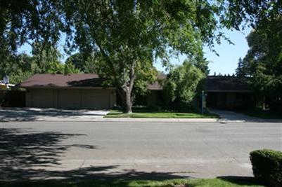 2709 Hyannis Cir, Modesto, CA 95355 photo 1