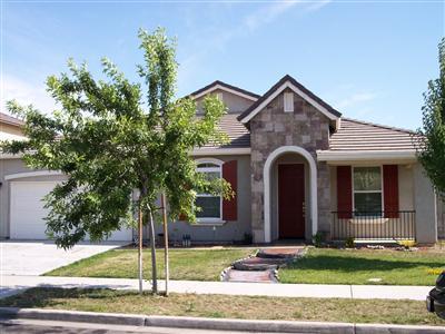 3904 Gossamer Way, Ceres, CA 95307 photo 1