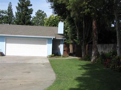 110 Lauren Ct, Winters, CA 95694 photo 1