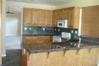 821 Potomac Ave, Turlock, CA 95382 photo 4
