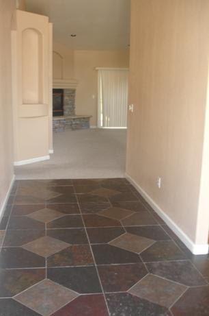 821 Potomac Ave, Turlock, CA 95382 photo 3