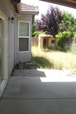 821 Potomac Ave, Turlock, CA 95382 photo 2