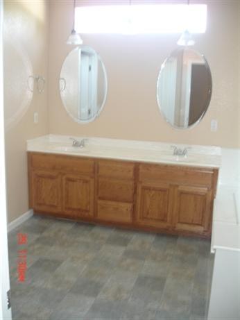 821 Potomac Ave, Turlock, CA 95382 photo 8