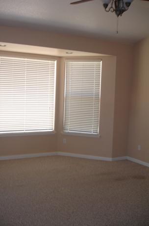 821 Potomac Ave, Turlock, CA 95382 photo 9