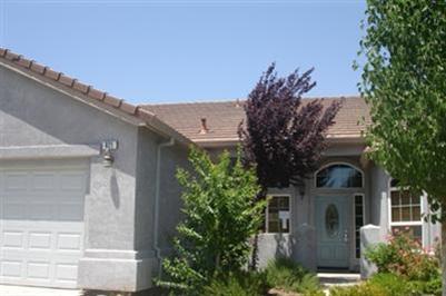 821 Potomac Ave, Turlock, CA 95382 photo 1