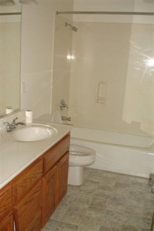 821 Potomac Ave, Turlock, CA 95382 photo 5