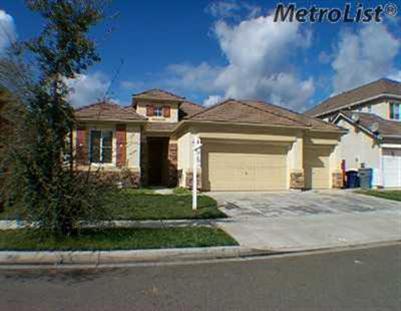 1809 Ginkgo Ct, Ceres, CA 95307 photo 1