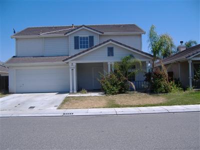 3344 Cardinal Flower Ave, Modesto, CA 95355 photo 1