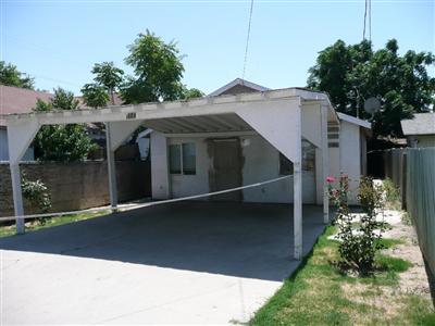 1504 Oregon Dr, Modesto, CA 95354 photo 1