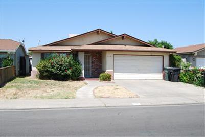 733 Crippen Ave, Modesto, CA 95351 photo 1