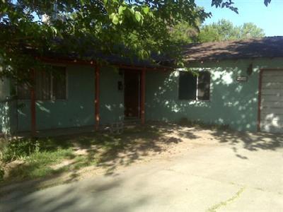 170 N West Ave, Merced, CA 95341 photo 1