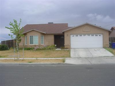 593 Santa Clara St, Merced, CA 95341 photo 1
