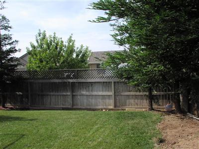 4105 Sunshine Ct, Merced, CA 95340 photo 9