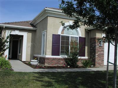 4105 Sunshine Ct, Merced, CA 95340 photo 1