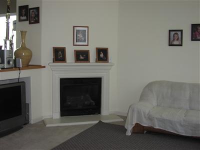 4105 Sunshine Ct, Merced, CA 95340 photo 5