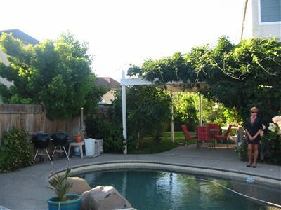 1709 Hemstead Ave, Modesto, CA 95355 photo 4