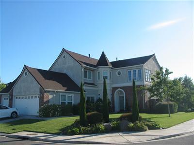 1709 Hemstead Ave, Modesto, CA 95355 photo 1
