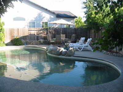 1709 Hemstead Ave, Modesto, CA 95355 photo 2