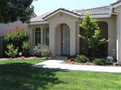 8319 Tuliptree Way, Antelope, CA 95843 photo 1