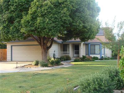 1130 Freedom Ct, Tracy, CA 95376 photo 1