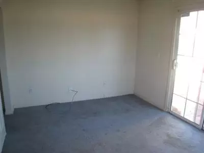 458 E Golf Cir, Manteca, CA 95337 photo 8