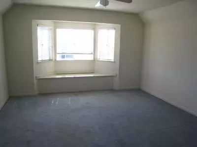 458 E Golf Cir, Manteca, CA 95337 photo 7