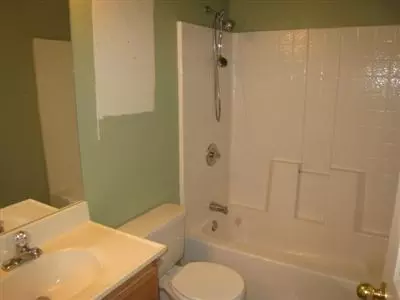 458 E Golf Cir, Manteca, CA 95337 photo 6