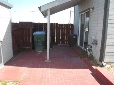 458 E Golf Cir, Manteca, CA 95337 photo 12