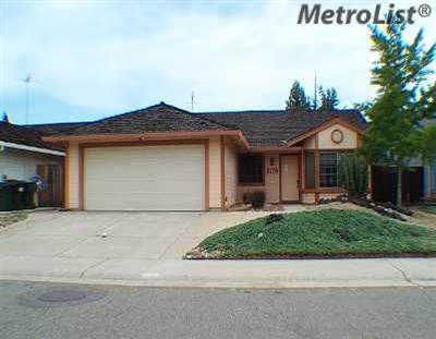 8170 Big Sky Dr, Antelope, CA 95843 photo 1